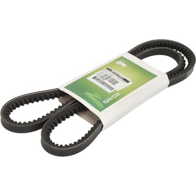 V-riem DAYCO 13A1375AGRI