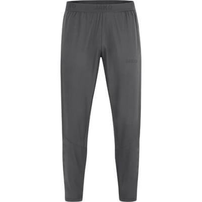 Jako Power Vrijetijdsbroek Heren - Antra Light | Maat: S