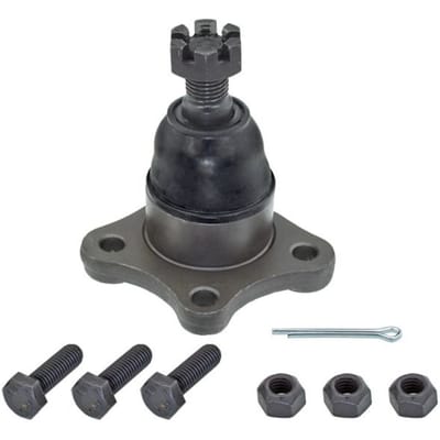 Kogelgewricht  MEYLE 37-16 010 0022