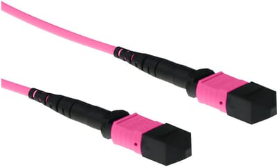RL7741
