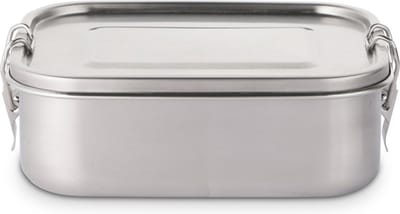 Lunchbox Met Afdichting, 800 ml – Weis
