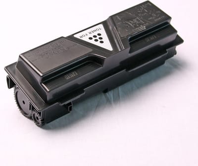 ABC huismerk toner geschikt voor Olivetti B0910 PG L2130 PG L2235