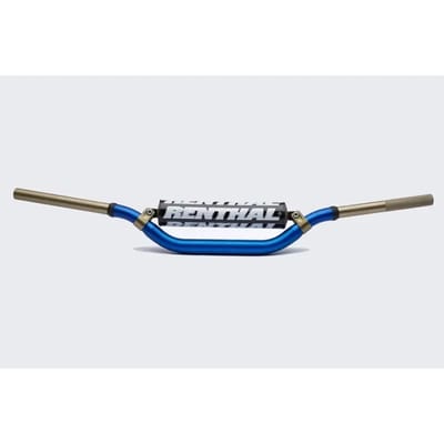 Motorfietsstuur Renthal Twinwall 998 Reed/Windham