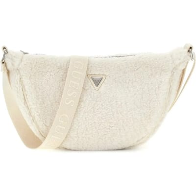 Schoudertas voor meisjes Guess Teddy