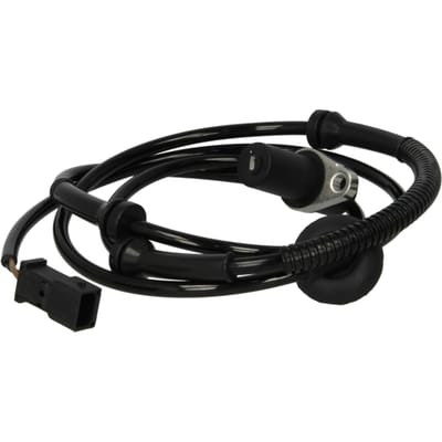 Sensor, wielsnelheid AUTLOG AS4248