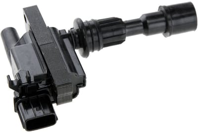 Bobine OEM BP6D-18-100A