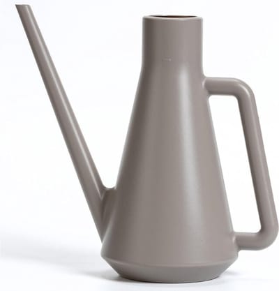 CRLYN® Gieter - Gieter voor Buiten - 1.8 Liter