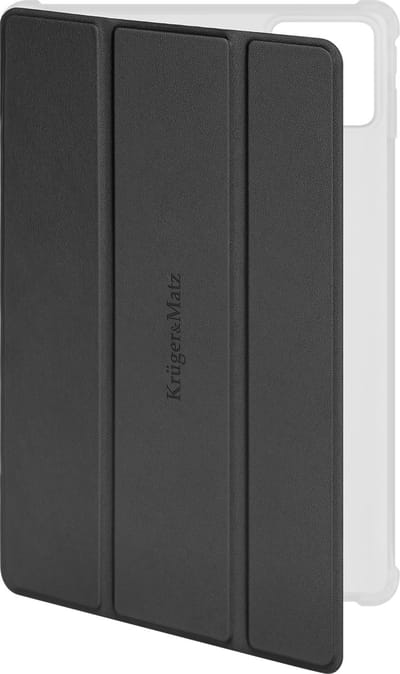 Krüger&Matz KM1077 - Tablethoes