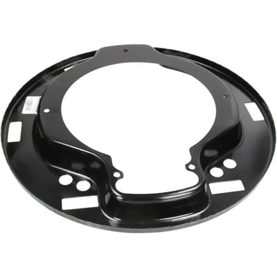 Wielnaafring AUGER 53502