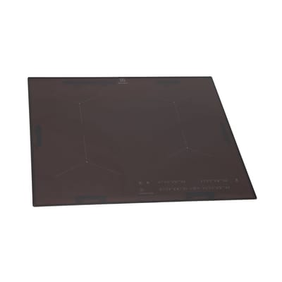 AEG Kookplaat - 590x520mm 5551126799