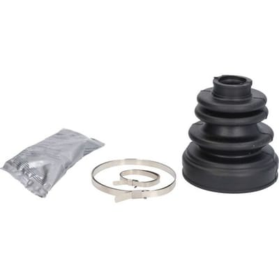 Balgenset, aandrijfas SPIDAN 24369