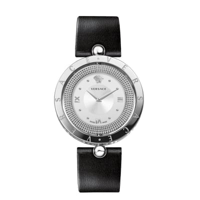 Versace Eon VE7901023 vrouwen horloge