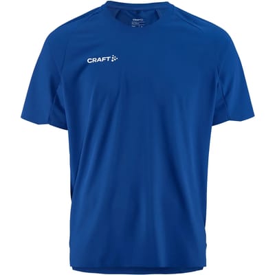 Craft T-shirt Extend 2.0 Jersey M C17406