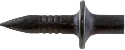 Fischer 200x slagplug ED 18 - 079815