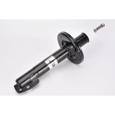 Schokdemper MAGNUM TECHNOLOGY AHG016MT