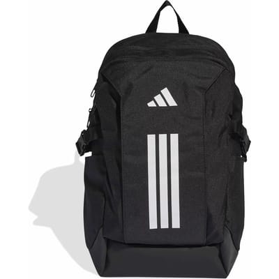 adidas Performance ADIDAS APWR RUGZAK - Unisex - Zwart