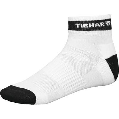 Sokken Tibhar Basic