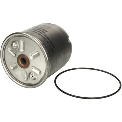 Oliefilter MAHLE OZ3D