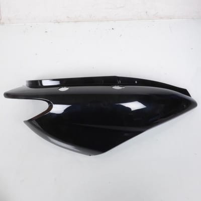 achterschelp rechts p2r voor scooter yamaha 50 neo's na 2008 nieuw