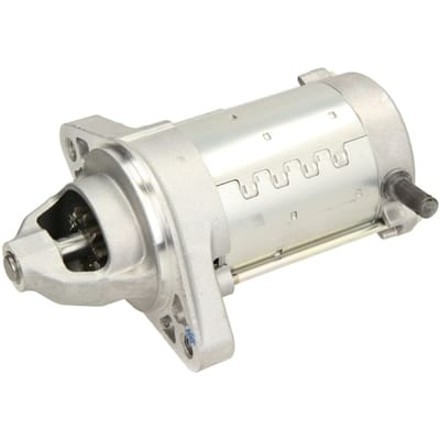 Starter DENSO DSN1220