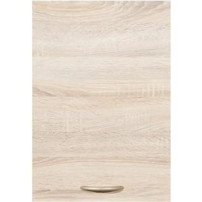 Keukenmeubilair JUNONA 40 x 30,5 x 57,5 cm