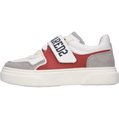 Dsquared2 Sneakers Multicolour
