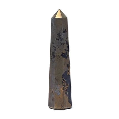 Pyriet Obelisk