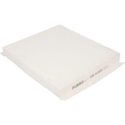 Cabinefilter PURRO PUR-PC5015