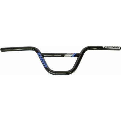 Aluminium stuur Elevn SLT 5.75" v2