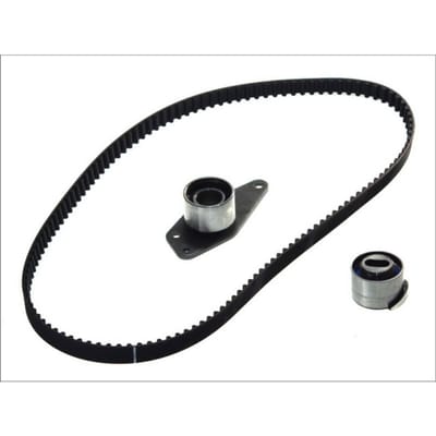Distributieriemset SKF VKMA 06103