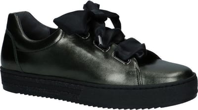 Gabor - 96505 - Sneaker laag gekleed - Dames