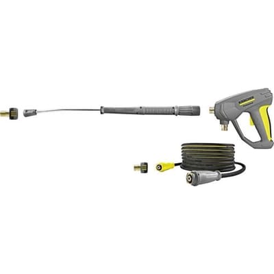 Kärcher Professional 4.111-051.0 EASY!Force Hogedrukslang met pistool Geschikt voor merk Kärcher 1 stuk(s)