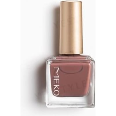 MEKO - Fingertip Play Light Nail Polish 48 Arabian Nights 10ml