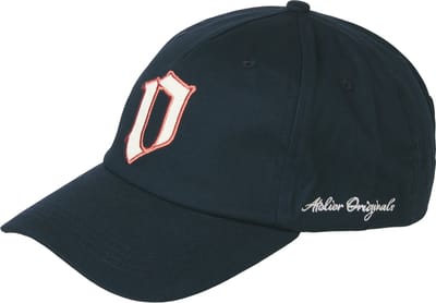 JACK&JONES - JACLOOSE PISA CAP LN - Heren - Petten