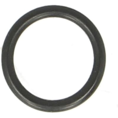 O-ring, versnellingsbak EURORICAMBI 60531374