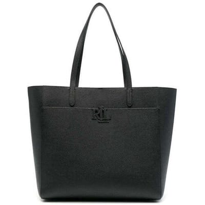 Boodschappentas Lauren Ralph Lauren -
