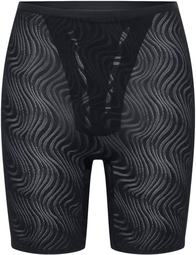 Triumph Shapinghose Shape Smart Ellipse Panty