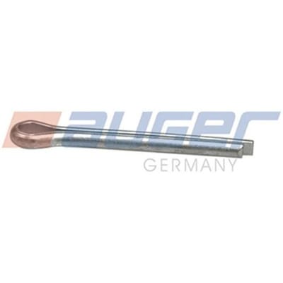 Pin AUGER 59295