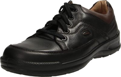 Jomos Veterschoenen
