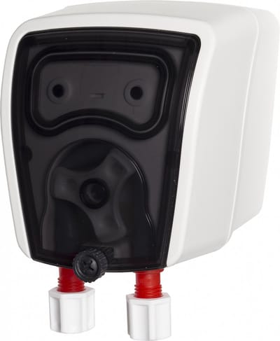Quantum Rinse 10 - Artikel 9601