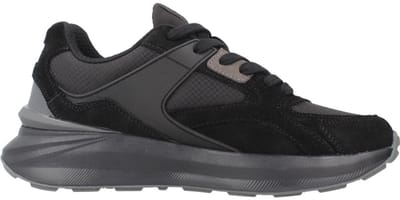 LYLE&SCOTT GRADY005 Zwart 42 EU