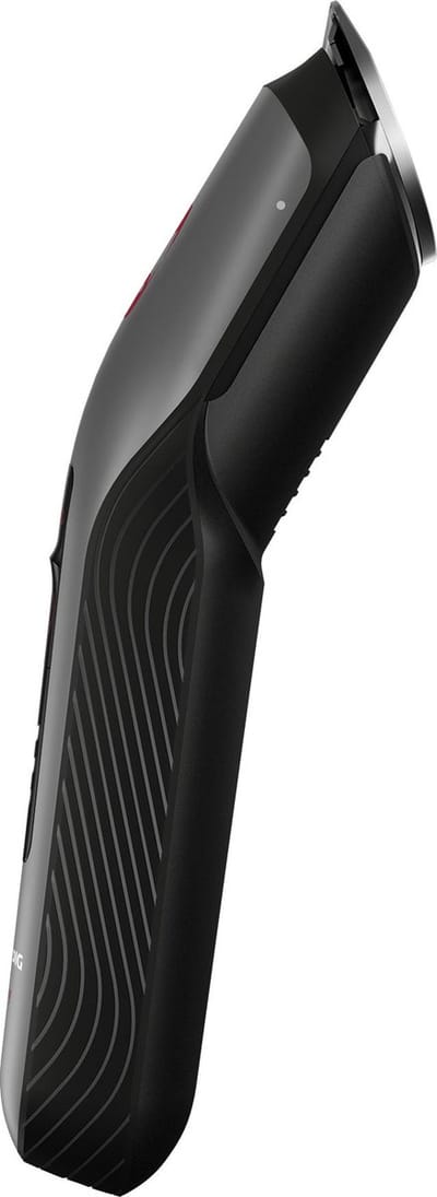 Tondeuse Grundig ProClub MC8030 BeardCare