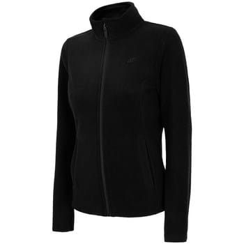 Fleece Jack 4F PLD001