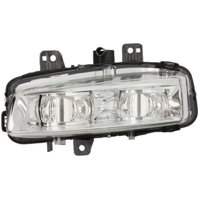 Mistlicht VALEO 044648 links