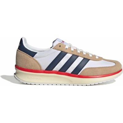 Adidas mens Run 70s 2.0c Sneaker JR2381 Retro ftwwht_dkblue_warsan