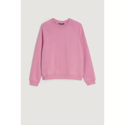 Dames sweatshirt Greenpoint GPKW25BZA0256