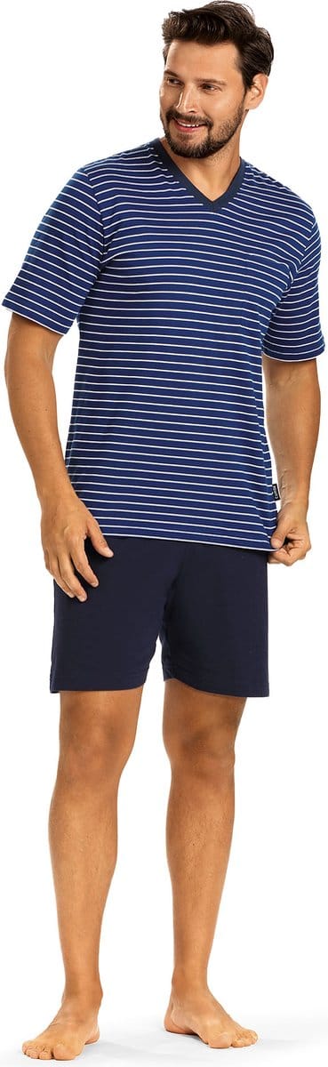Heren Shortama 'Chill out'