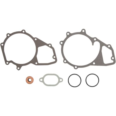 Pakkingset, waterpomp DT Spare Parts 4.90607