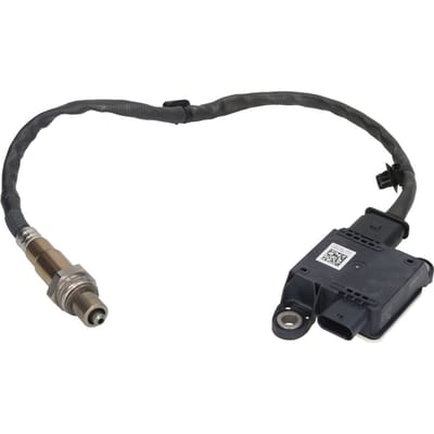 Roetsensor BOSCH 0 281 007 392