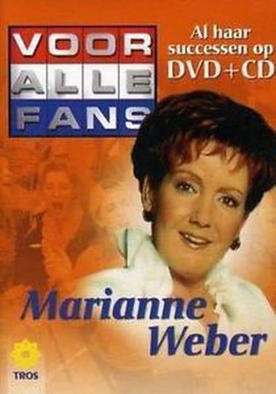 Voor Alle Fans